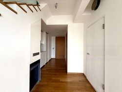 26 Newton (D11), Apartment #480267091